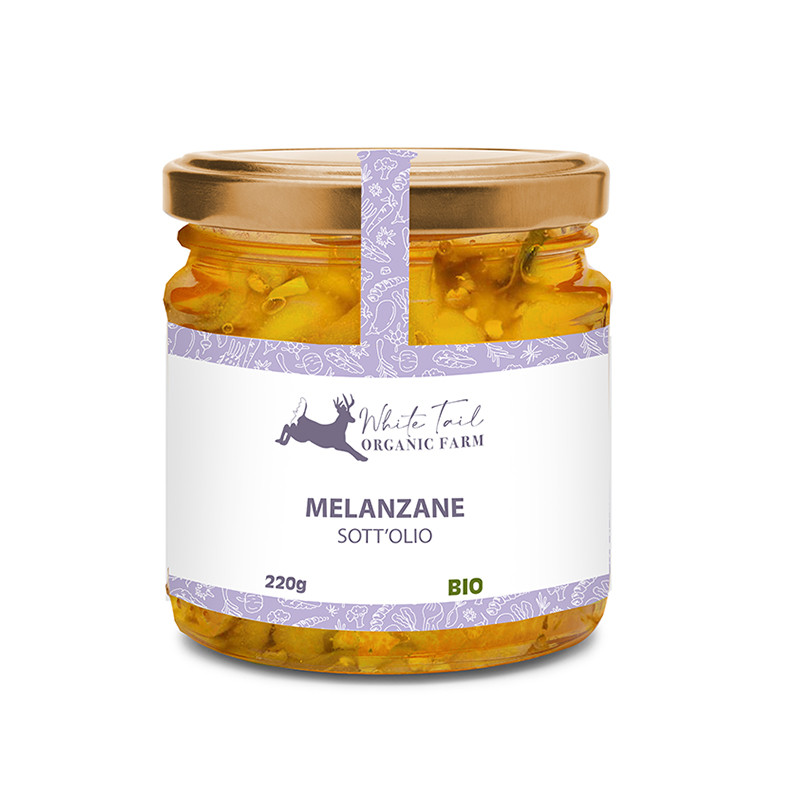 Caramelised Celery Compote