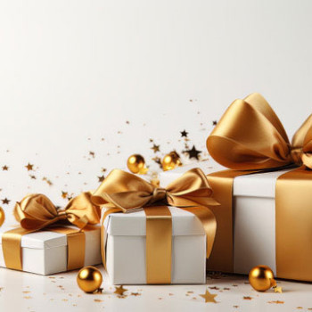 copy of Gift card 25